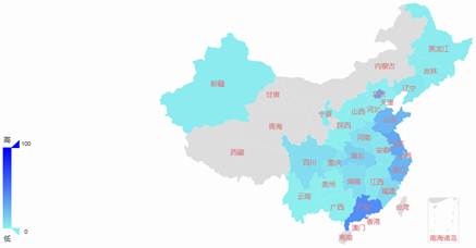 清科数据：7月挂牌企业仅232家，“专车第一股”神州优车强势挂牌
