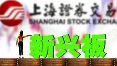 2016创投圈十大关键词：熔断、借壳上市、股权之争、创业公司死亡潮……