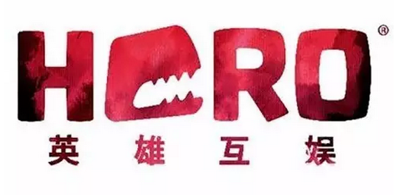 投资人说