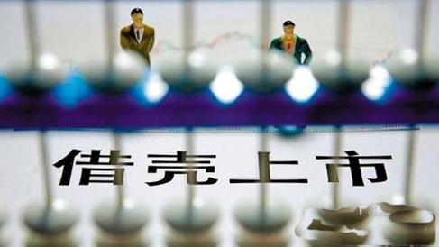 2016创投圈十大关键词：熔断、借壳上市、股权之争、创业公司死亡潮……