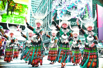 2017年中国文化产业发展趋势